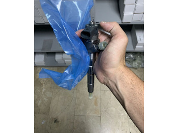 Новый Распределитель впрыска для Легковых автомобилей Bosch 2010-2020 04L130277Ac  for car: фото 2