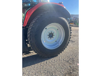 Инструмент/ Оборудование