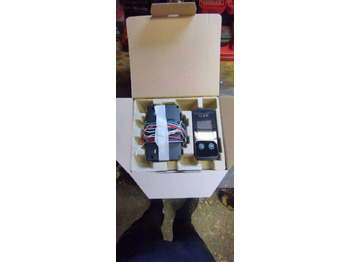 : фото в шапке страницы