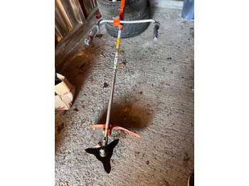 Газонокосилка Husqvarna kantklipper repobjekt: фото 4