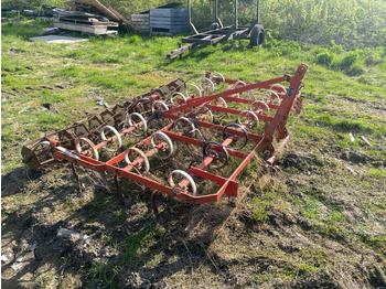 Сельскохозяйственная техника Trima SV-25 harv: фото 2
