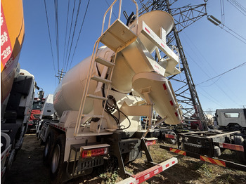 : фото в шапке страницы