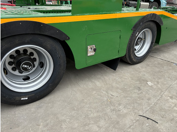 В лизинг : фото 5