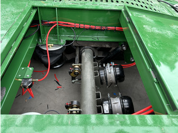 В лизинг : фото 3