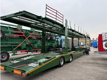 В лизинг : фото 1