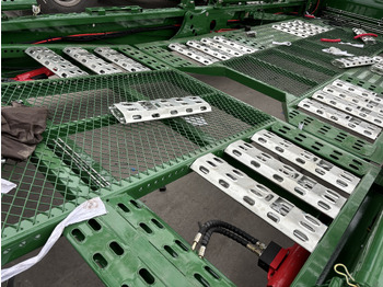 В лизинг : фото 4