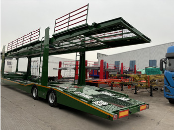 В лизинг : фото 2