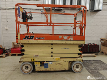 : фото в шапке страницы