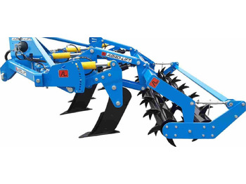 Глубокорыхлитель AGRO-LIFT