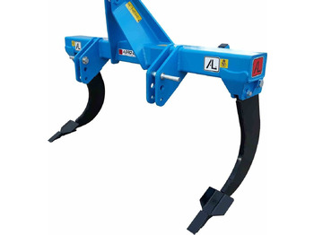 Глубокорыхлитель AGRO-LIFT