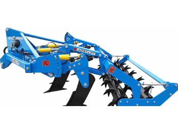 Глубокорыхлитель AGRO-LIFT