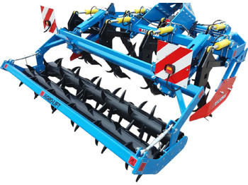 Глубокорыхлитель AGRO-LIFT