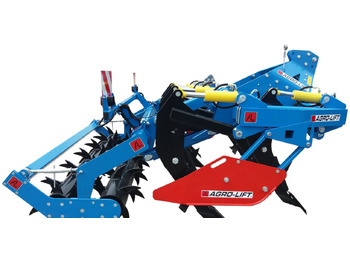 Глубокорыхлитель AGRO-LIFT