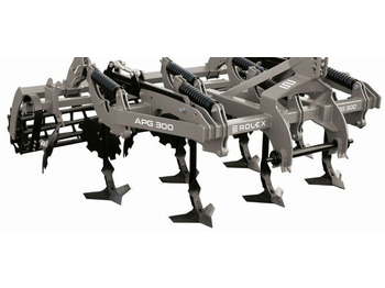 Культиватор ROLEX