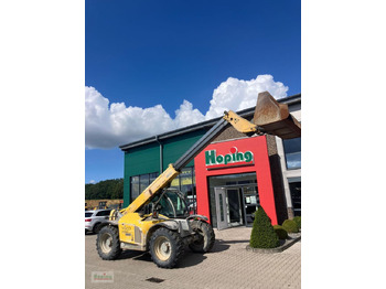 : фото в шапке страницы