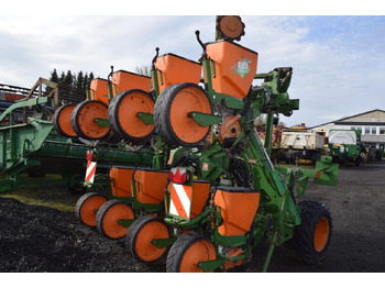 Сеялка AMAZONE