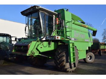 Deutz-Fahr 4090 HTS TopL. в лизинг Deutz-Fahr 4090 HTS TopL.: фото 1