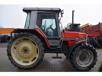 Трактор MASSEY FERGUSON 3060