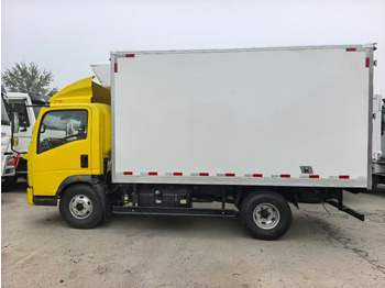 Новый Рефрижератор : фото 4