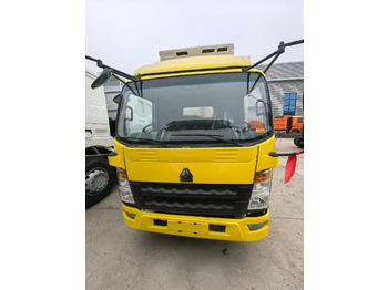 Новый Рефрижератор : фото 5