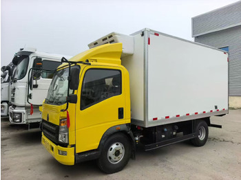 Новый Рефрижератор : фото 3