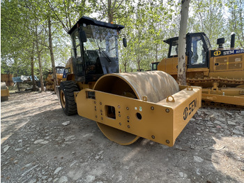 Новый Компактор SEM SEM520: фото 4