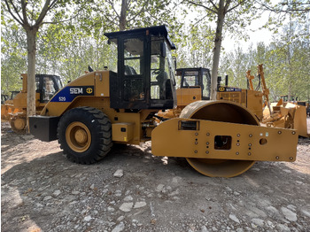 Новый Компактор SEM SEM520: фото 3