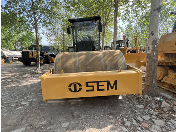 Новый Компактор SEM SEM520: фото 5