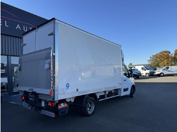Другая техника RENAULT Master Confort R3500 L2 2.3 dCi - 130  III CHASSIS CABINE Châssis Cabine L2 Propulsion PHASE 3: фото 5