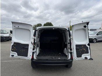 Цельнометаллический фургон RENAULT KANGOO 1.5 DCI 80CH CONFORT: фото 3