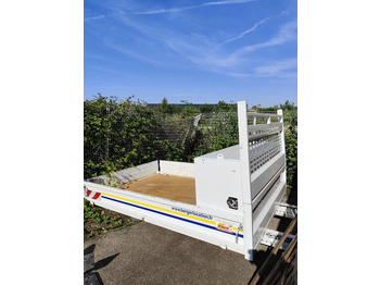 : фото в шапке страницы