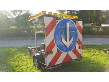 Строительное оборудование