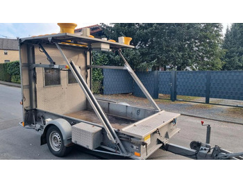 Строительное оборудование