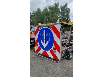 Строительное оборудование