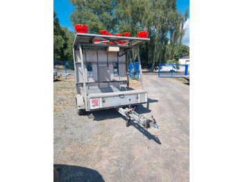 Строительное оборудование