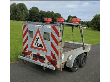 Строительное оборудование