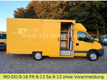 Легковой автомобиль