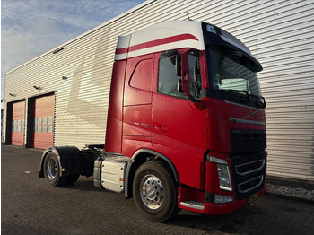 Тягач VOLVO FH 460