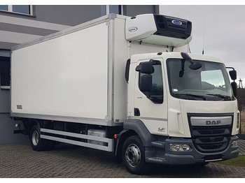 Рефрижератор DAF LF 230