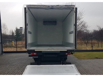 DAF LF 45.180 WINDA CHŁODNIA 15EP 6,20x2,45x2,19 KLIMA в лизинг DAF LF 45.180 WINDA CHŁODNIA 15EP 6,20x2,45x2,19 KLIMA: фото 5