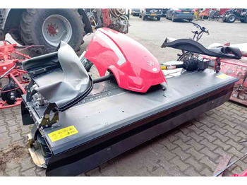 : фото в шапке страницы