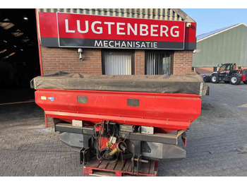 Разбрасыватель удобрений VICON