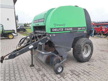 : фото в шапке страницы