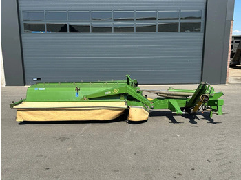 Косилка KRONE Easycut