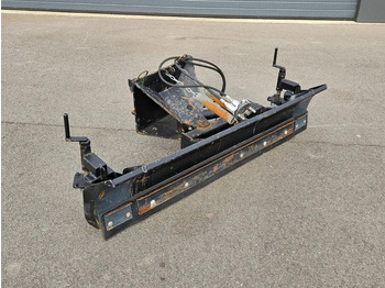 : фото в шапке страницы