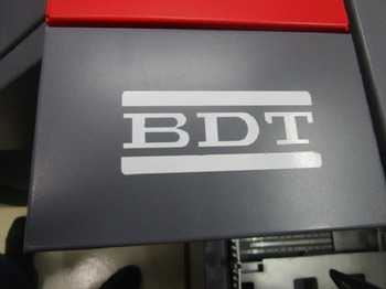 Цифровая печатная машина LANGBOGENANLEGER VX 370 FEEDER RICOH: фото 5 Цифровая печатная машина LANGBOGENANLEGER VX 370 FEEDER RICOH: фото 5