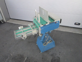 Печатное оборудование