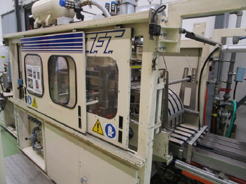 THERMOFORMMASCHINE TFT IMC 5030 (MIT WERKZEUGEN) в лизинг THERMOFORMMASCHINE TFT IMC 5030 (MIT WERKZEUGEN): фото 3 THERMOFORMMASCHINE TFT IMC 5030 (MIT WERKZEUGEN) в лизинг THERMOFORMMASCHINE TFT IMC 5030 (MIT WERKZEUGEN): фото 3