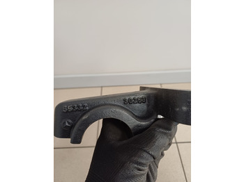 Новый Рулевое управление MB: фото 4