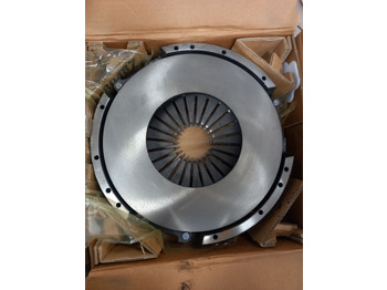 Новый Корзина сцепления SACHS: фото 3